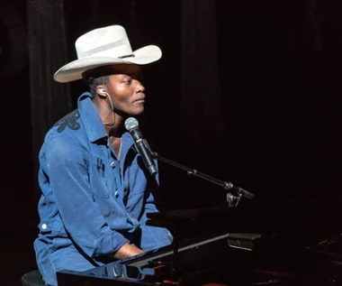 Czego słucha nasza redakcja? Babie Lato, Benjamin Clementine i bdrmm