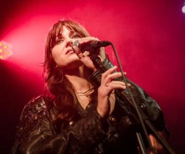 Czego słucha nasza redakcja? Pojawia się wspólny faworyt