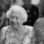 Czego słuchała królowa Elżbieta II? "Jestem królową i lubię tańczyć"