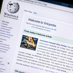 Czego szukaliśmy w Wikipedii w 2024 r.? Te kategorie rządzą