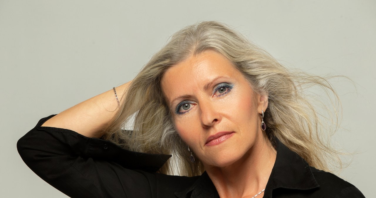 Czego unikać w makijażu, aby nie dodawać sobie lat? Te błędy postarzą każdą kobietę! /123RF/PICSEL