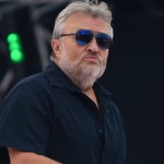 Czegoś podobnego nie spodziewali się po 73-letnim Cugowskim! "Ciary"