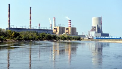 Czeka nas bolesny kryzys energetyczny? Szef PSE ostrzega