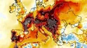 Czeka nas brutalne uderzenie gorąca. Upał będzie ekstremalny