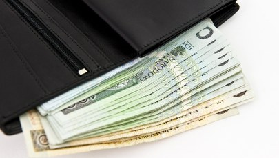 Czeka nas ciężki rok i coraz mocniejsze zaciskanie pasa 