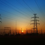 Czeka nas gigantyczna podwyżka cen prądu. "Odbiorcy powinni zacząć oszczędzać energię"