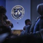 Czeka nas globalny reset gospodarki? Wkraczamy w nową erę