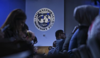 Czeka nas globalny reset gospodarki? Wkraczamy w nową erę