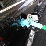Czeka nas gwałtowny skok cen paliw?