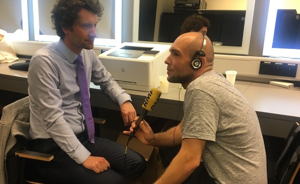 Czeka nas koniec prywatności. Algorytm oceni Cię lepiej niż mąż czy żona