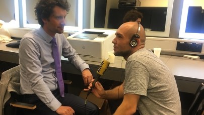 Czeka nas koniec prywatności. Algorytm oceni Cię lepiej niż mąż czy żona