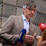 Czeka nas korekta ETS. Bolesta: To, co mamy obecnie, nie spełnia swojej roli