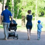 "Czeka nas kryzys". W Polsce brakuje rodzin zastępczych