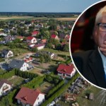 gminy Czeka nas poważna reforma? Były wicepremier: Polski nie stać na 2,5 tys. gmin