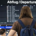 Czeka nas trudny sezon letni w lotnictwie. Powodem brak kontrolerów 