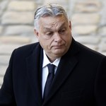 Czeka nas trzęsienie ziemi w Brukseli? Orban może zastąpić Michela