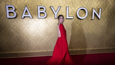 Czeka nas tydzień wyczekiwanych premier kinowych