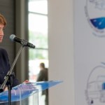 Czeka nas wojenka z Norwegami o płace