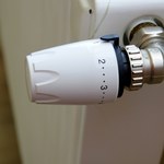 Czeka nas wzrost cen ciepła od 1 lipca? "Transformacja albo kryzys"