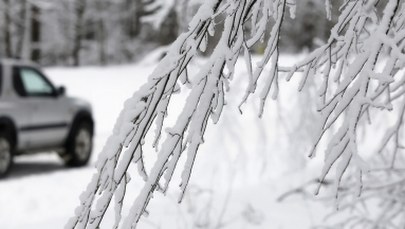 Czeka nas zmiana pogody. Prognoza na najbliższe dni