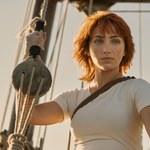 Czekacie na drugi sezon "One Piece"? Bo Netflix zamówił już trzeci