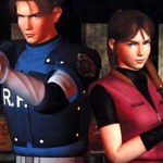 Czekacie na nową wersję pierwszego Resident Evil? Powstaje jeszcze rimejk dwójki