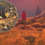 The Scouring Czekacie na nowego Warcrafta? The Scouring może wam przypaść do gustu