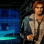 Telltale Games Czekacie na The Wolf Among Us 2? Musicie uzbroić się w cierpliwość