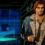 Czekacie na The Wolf Among Us 2? Musicie uzbroić się w cierpliwość