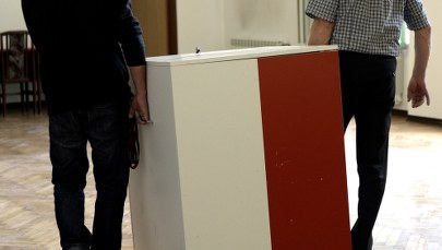 Czekając na normalność 