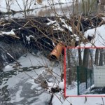 WIOŚ Czekali na nie 10 lat. WIOŚ rozpoczął badania szkodliwej substancji w powietrzu