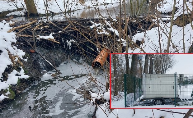 Czekali na nie 10 lat. WIOŚ rozpoczął badania szkodliwej substancji w powietrzu