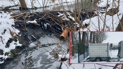 Czekali na nie 10 lat. WIOŚ rozpoczął badania szkodliwej substancji w powietrzu