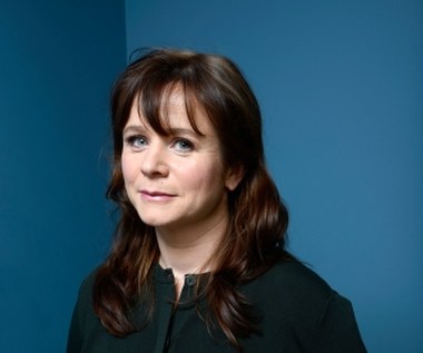 - Czekam na role, które stawiają mi wyzwania i kobiety, które zostają postawione w nietypowych sytuacjach i mają przed sobą interesujące dylematy do rozwiązania - deklaruje obchodząca 50. urodziny Emily Watson.

Nie wszyscy wiedzą, że reżyser Jean-Pierre Jeunet napisał "Amelię" z myślą o Emily Watson. Aktorka nie była jednak pewna swojego francuskiego i odmówiła a rola powędrowała do nieznanej nikomu Audrey Tautou.
 