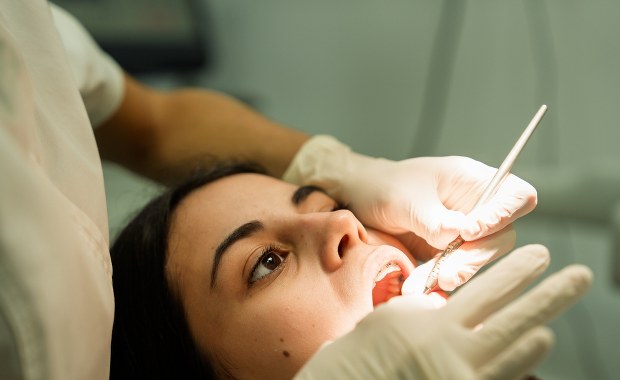 Czekamy na ból? Alarmujące dane