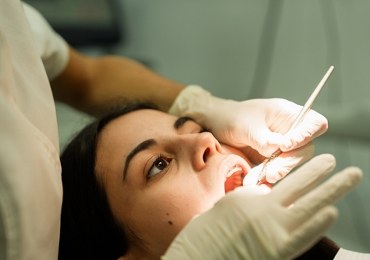 Czekamy na ból? Alarmujące dane