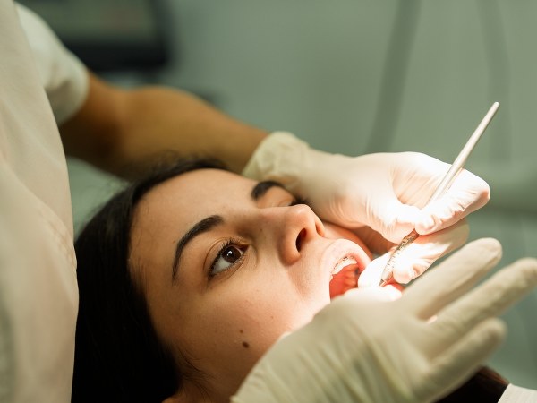 Czekamy na ból? Alarmujące dane