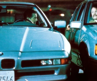 Czekamy na niego od trzydziestu lat. Sequel kultowego filmu ma kolejne problemy