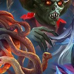 Czekasz na nowe Heroesy? Pospiesz się i zainstaluj Olden Erę za darmo!