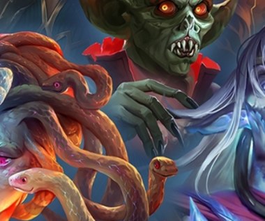 Czekasz na nowe Heroesy? Pospiesz się i zainstaluj Olden Erę za darmo!