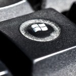 Czekasz na Windows 12? Microsoft ujawnił istotne informacje