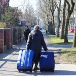 wyjazdy Czekasz na wyjazd do sanatorium na NFZ? Sprawdź, jak długa jest kolejka