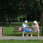 Czekasz na wyjazd do sanatorium? Sprawdź swoje miejsce w kolejce 