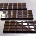 Czekolada jednak nie jest stracona? Znaleźli nowy, tajemniczy smak 