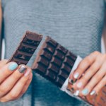 Czekoladę, ser, wędliny i orzechy łączy jedno. Niewskazane dla dużej grupy