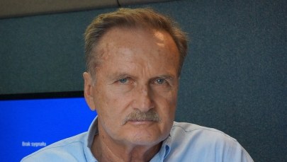  Czempiński o fałszywych alarmach: Służby nie popełniły błędów. Wszyscy byliśmy przerażeni