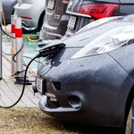 Czemu Europejczycy nie kupują elektryków? Winni producenci