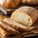 Czemu straszą nas chlebem?
