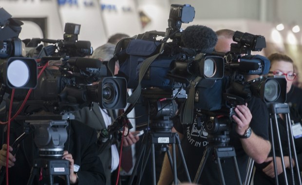 Czemu wierzymy w te wszystkie bzdury?