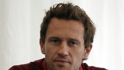 Czerkawski: Trzy pierwsze kroki? Nowy zarząd PZHL, współpraca z Henrykiem Gruthem, dialog z klubami